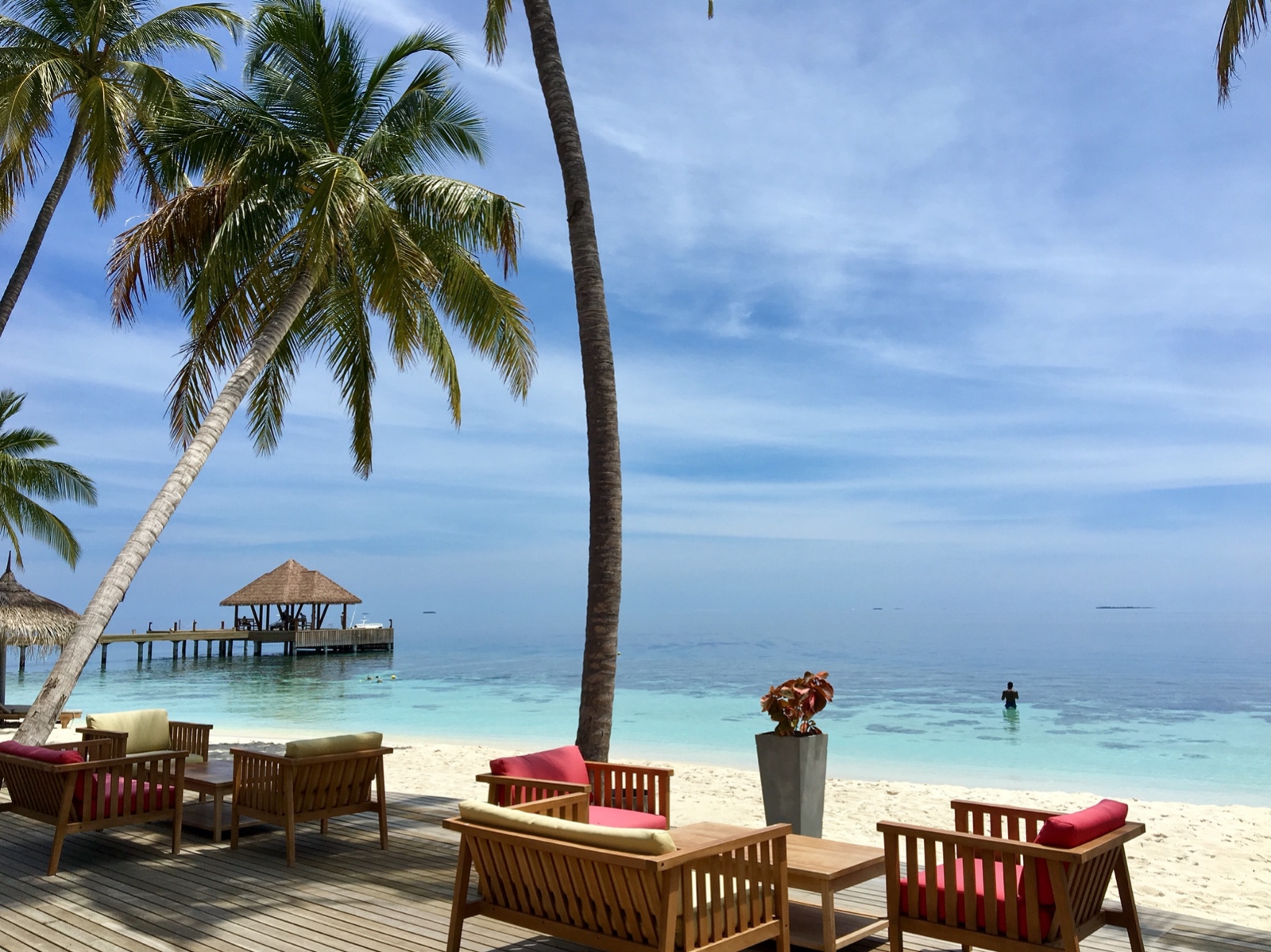 E420184D 3698 434C B959 CA6BB285B163 1 201 a