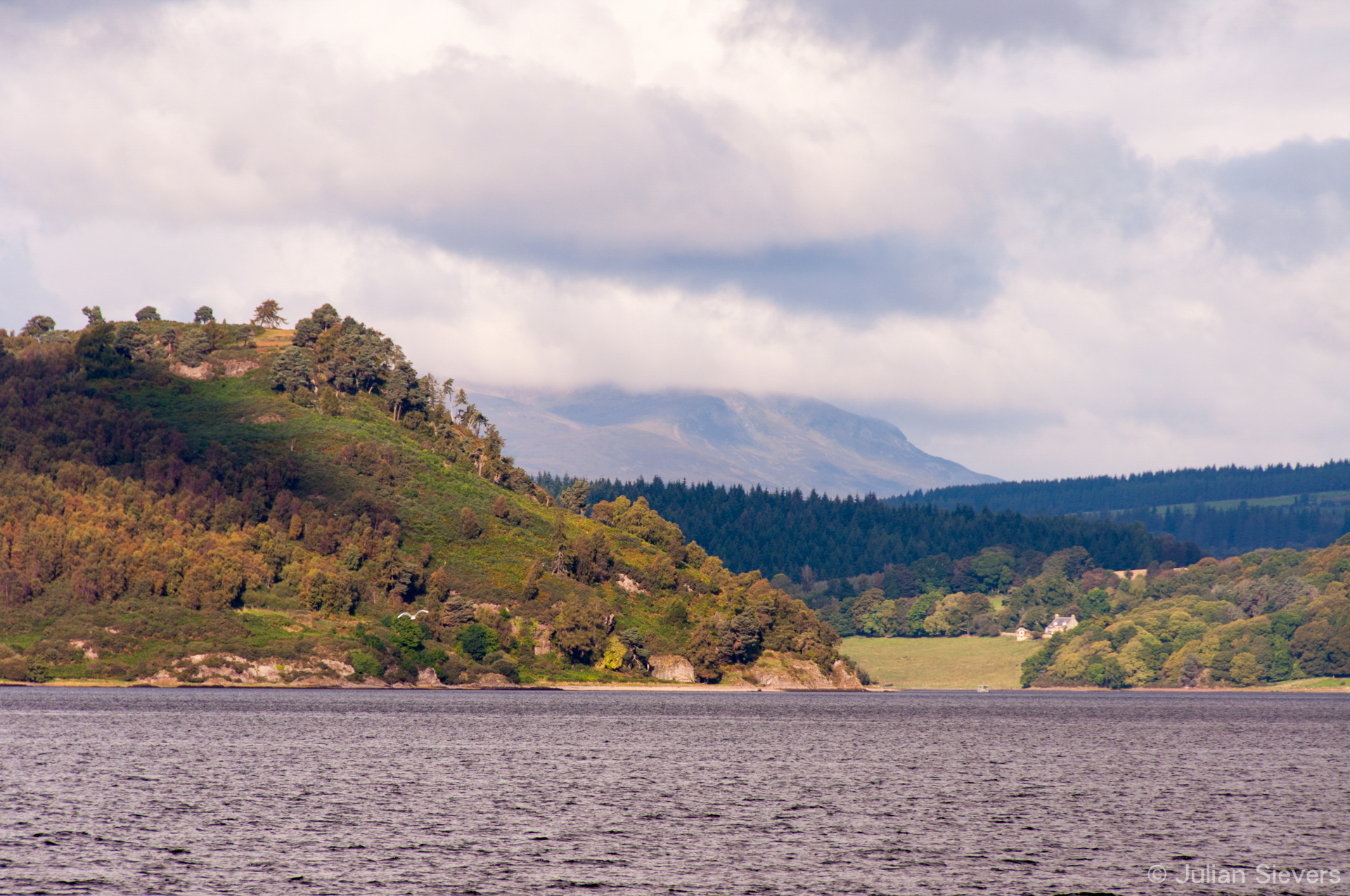 GB Scotland 002