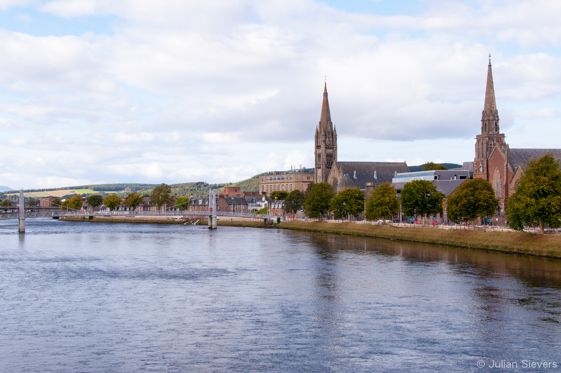GB Scotland 005