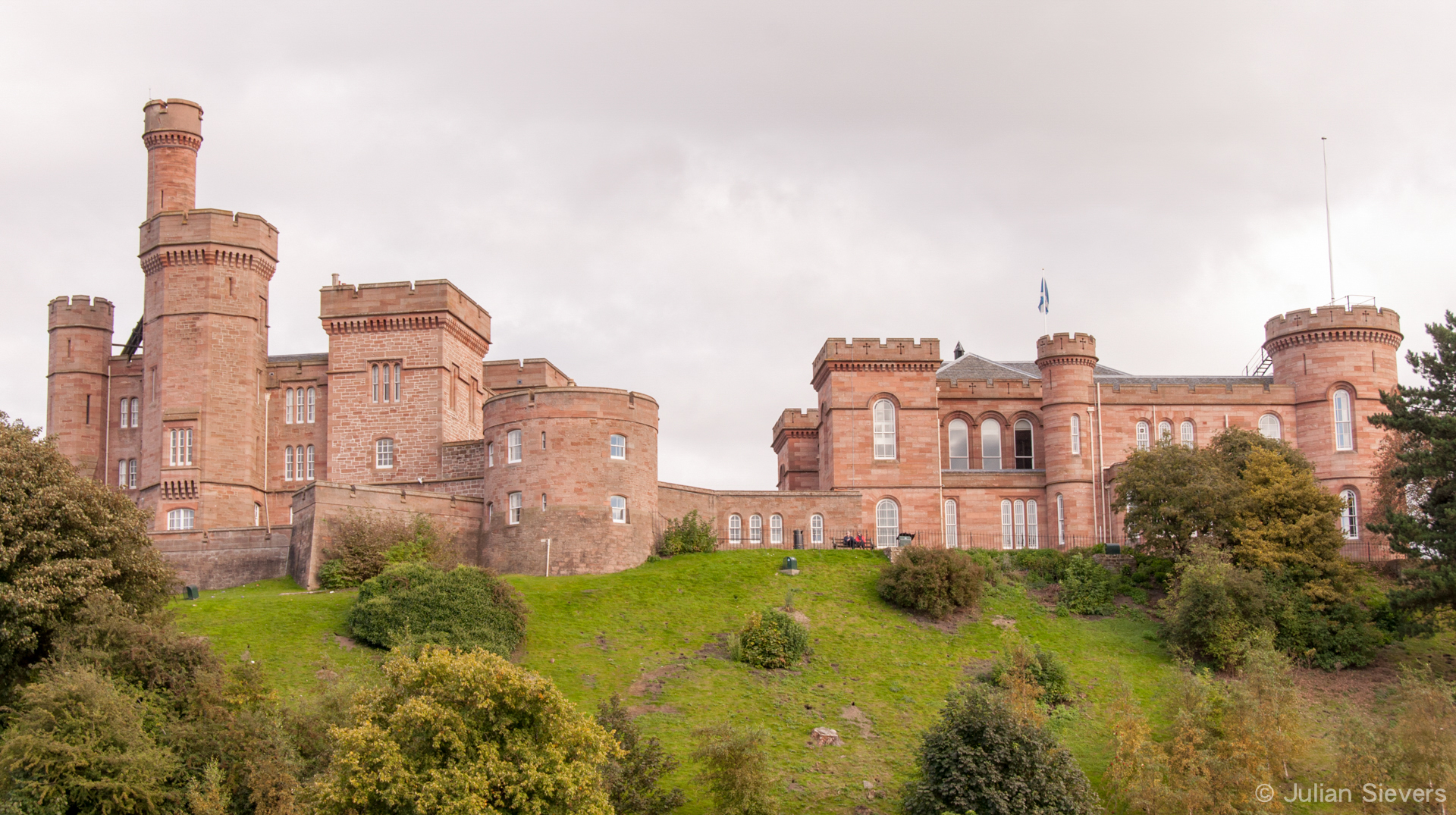 GB Scotland 009