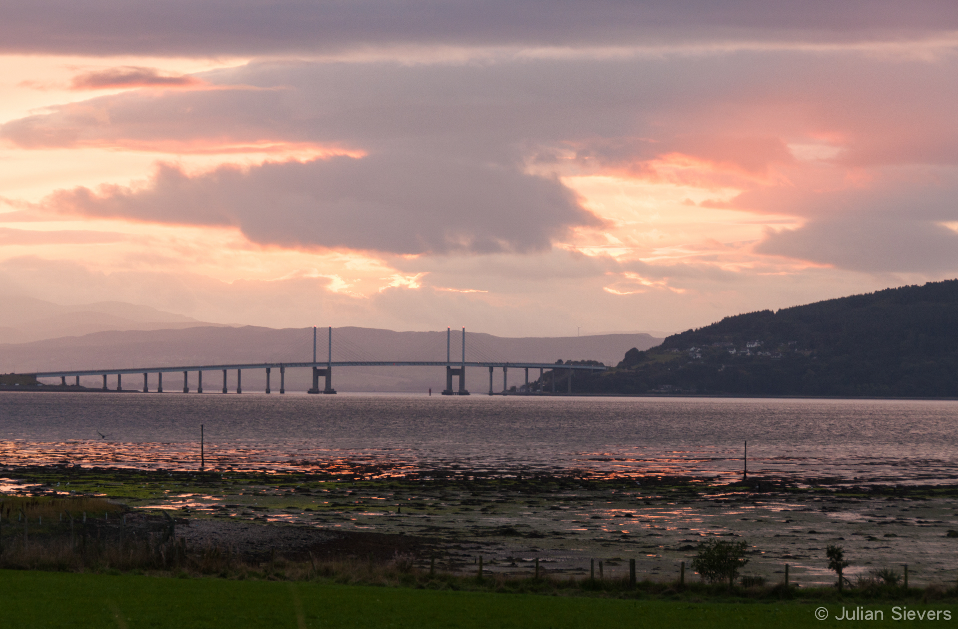 GB Scotland 017