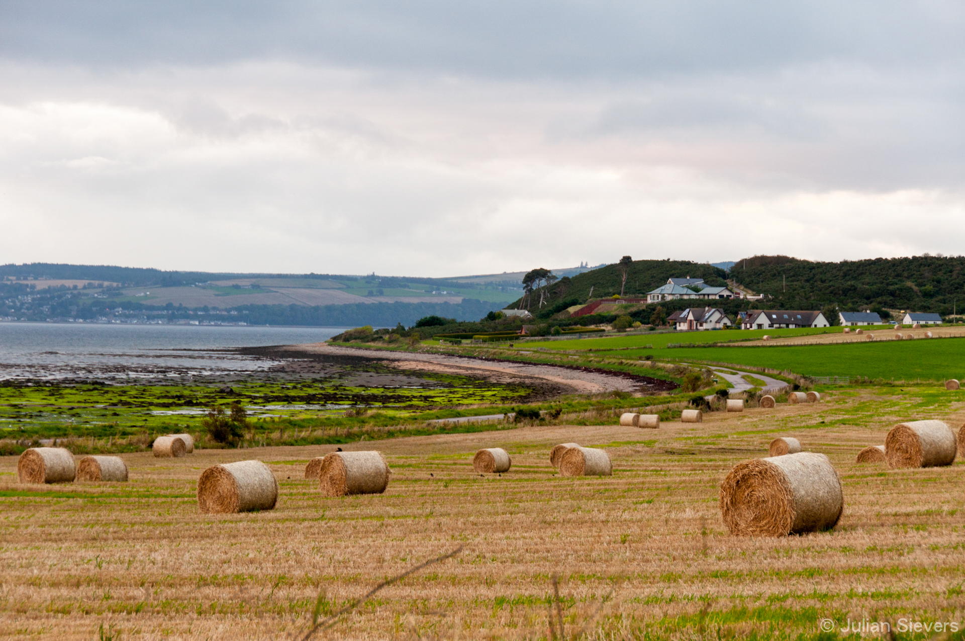 GB Scotland 018