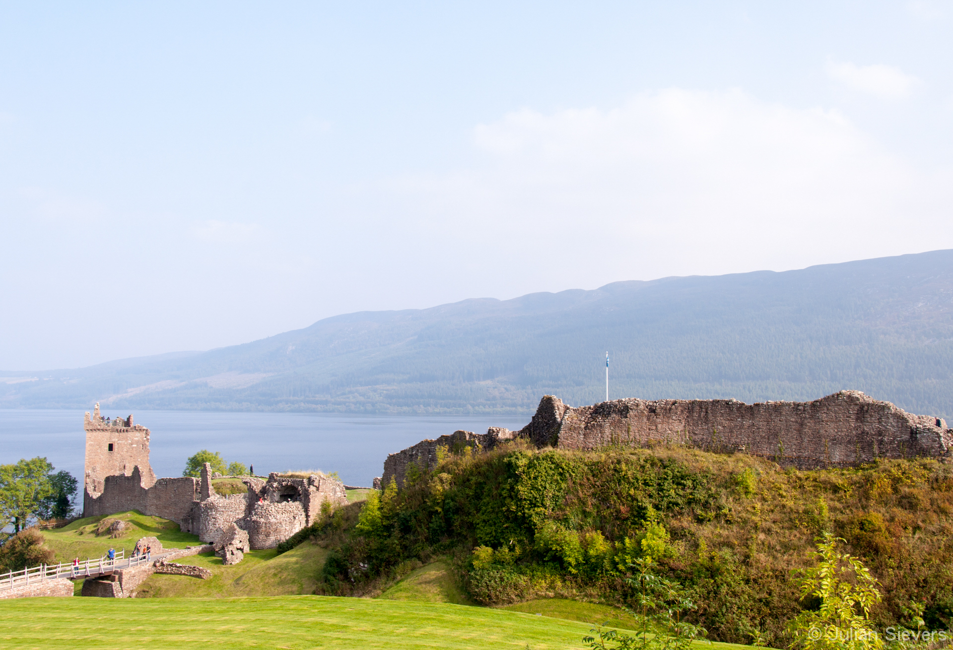 GB Scotland 021
