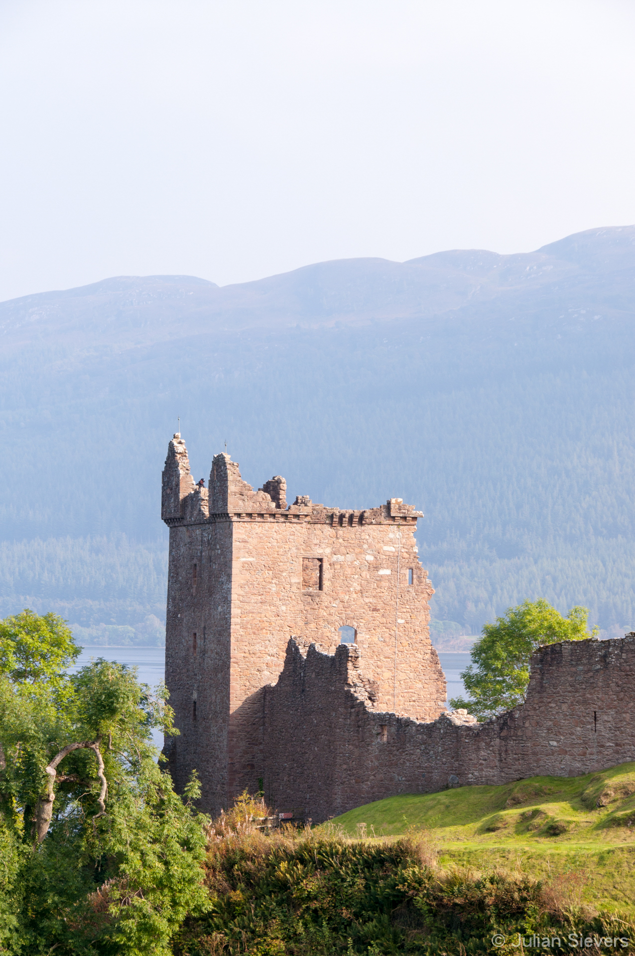 GB Scotland 022