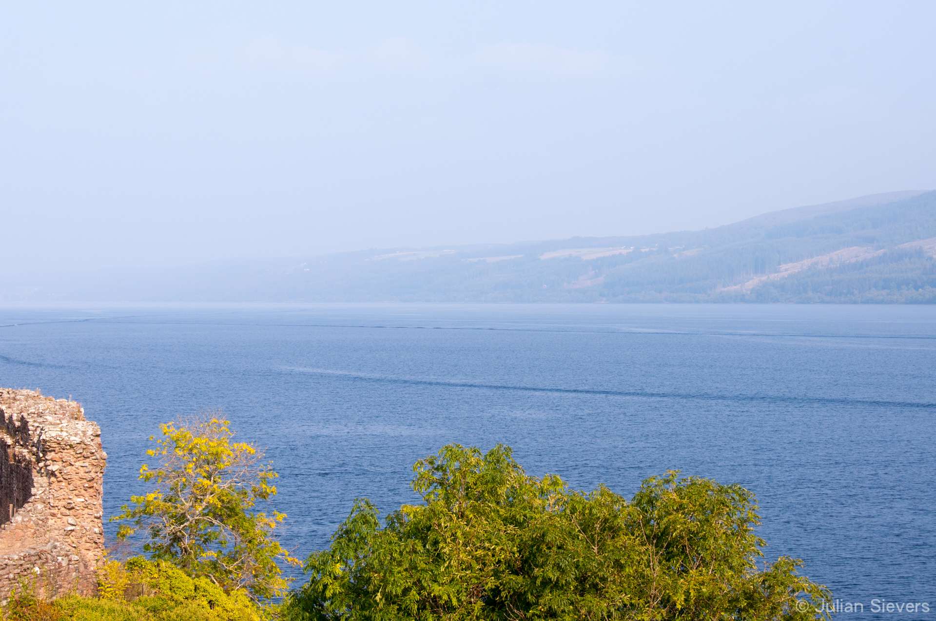GB Scotland 025