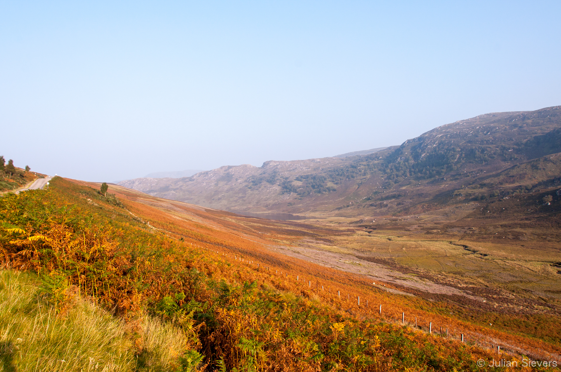 GB Scotland 029