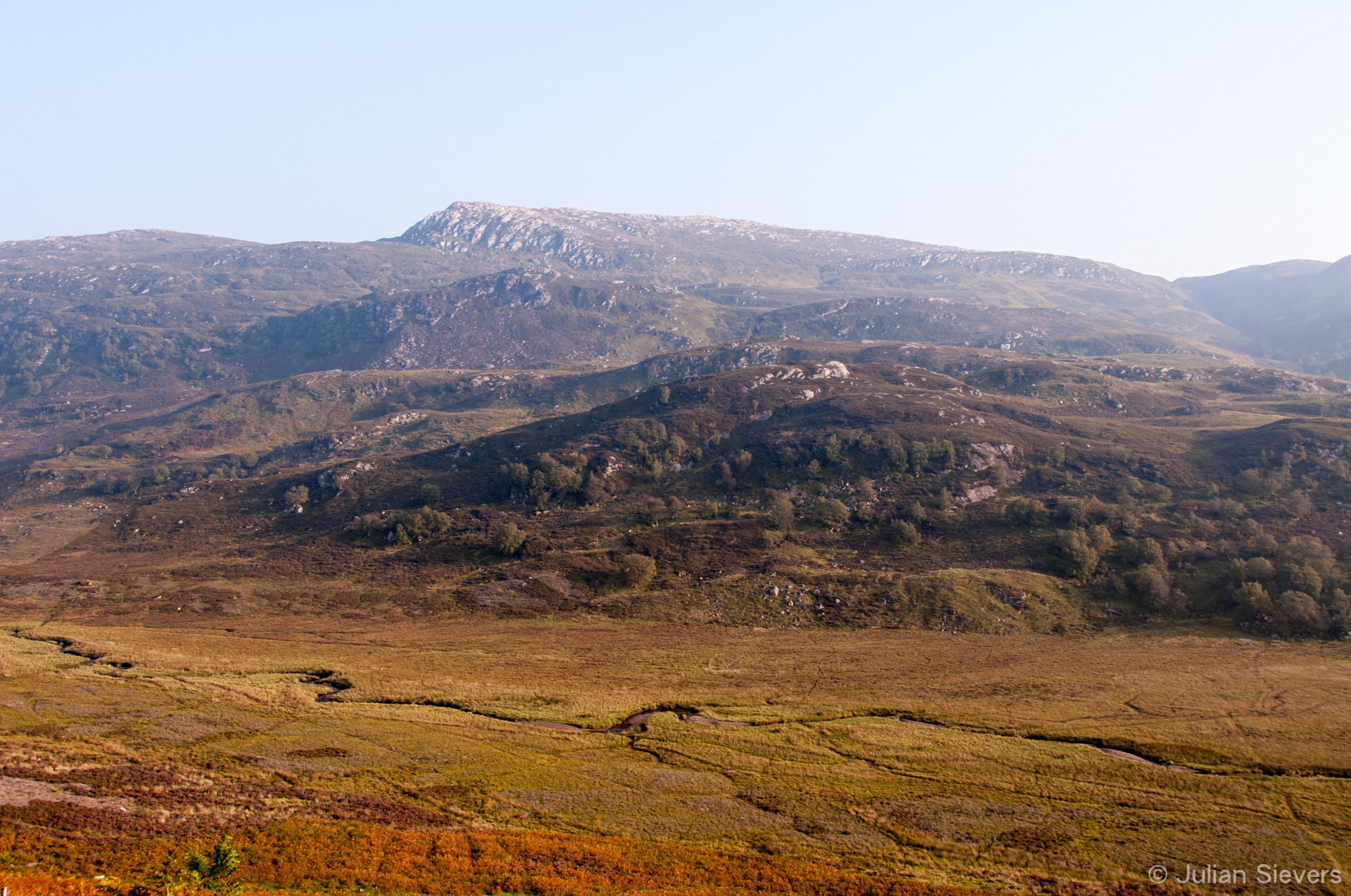 GB Scotland 031