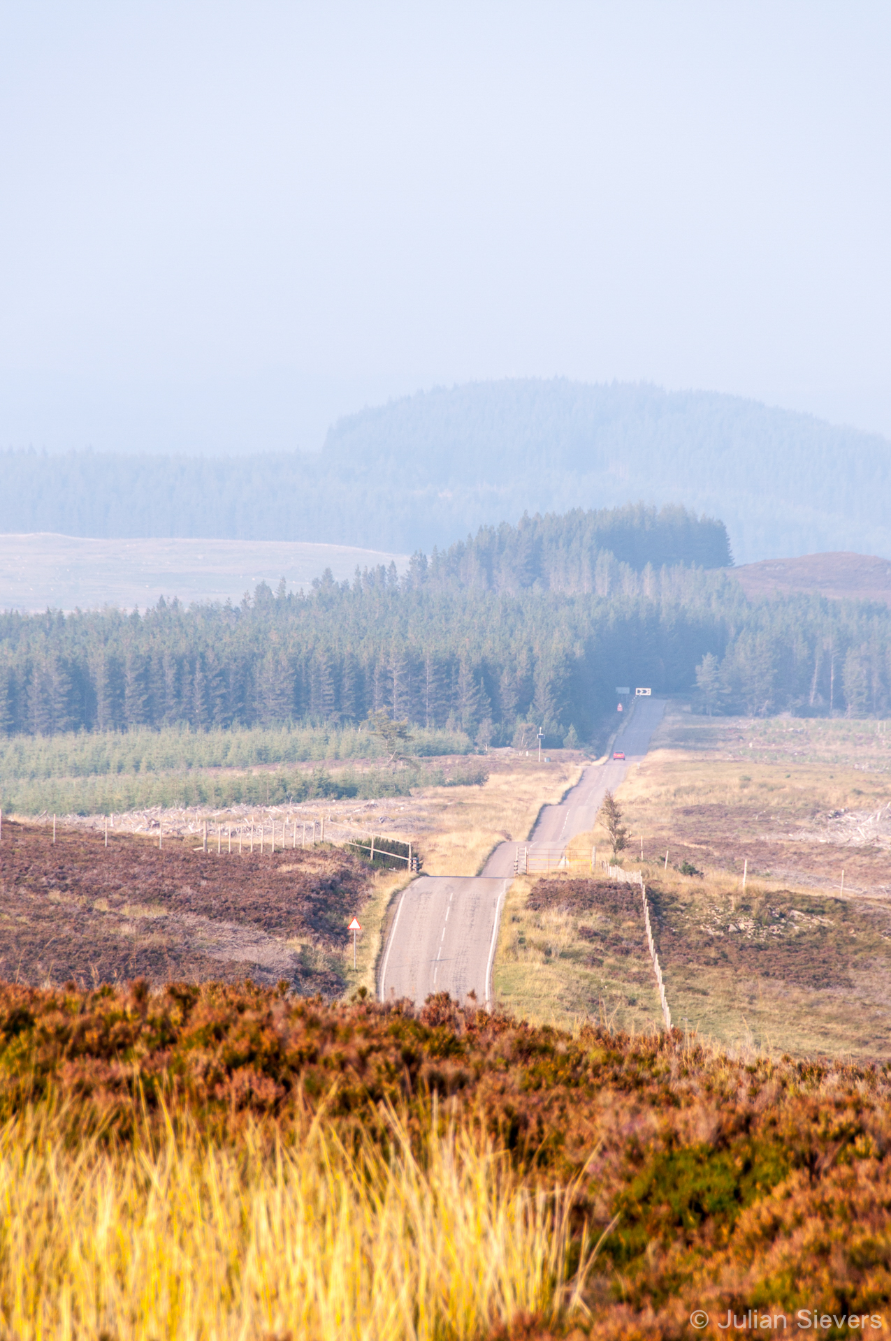 GB Scotland 032