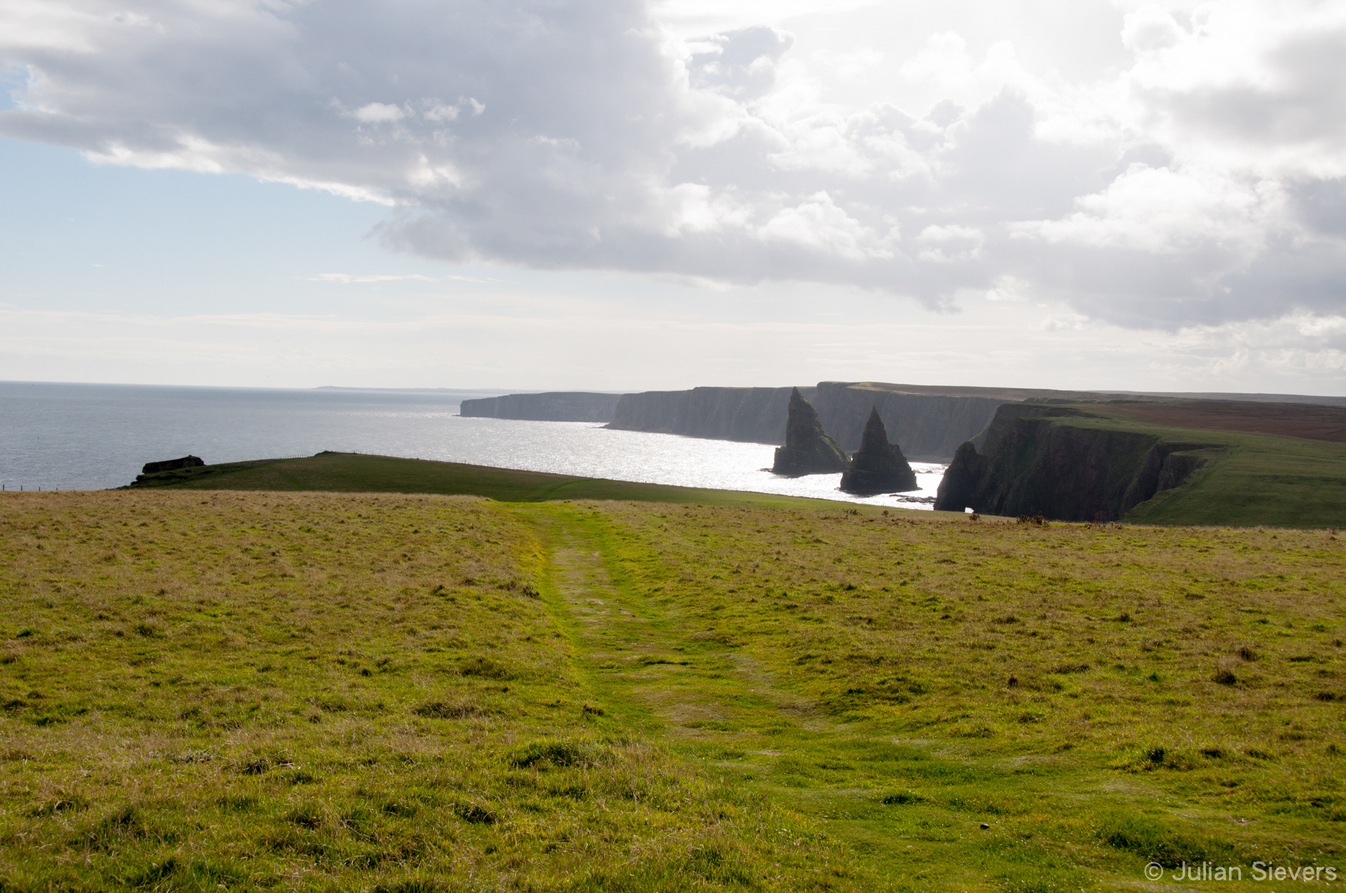 GB Scotland 041