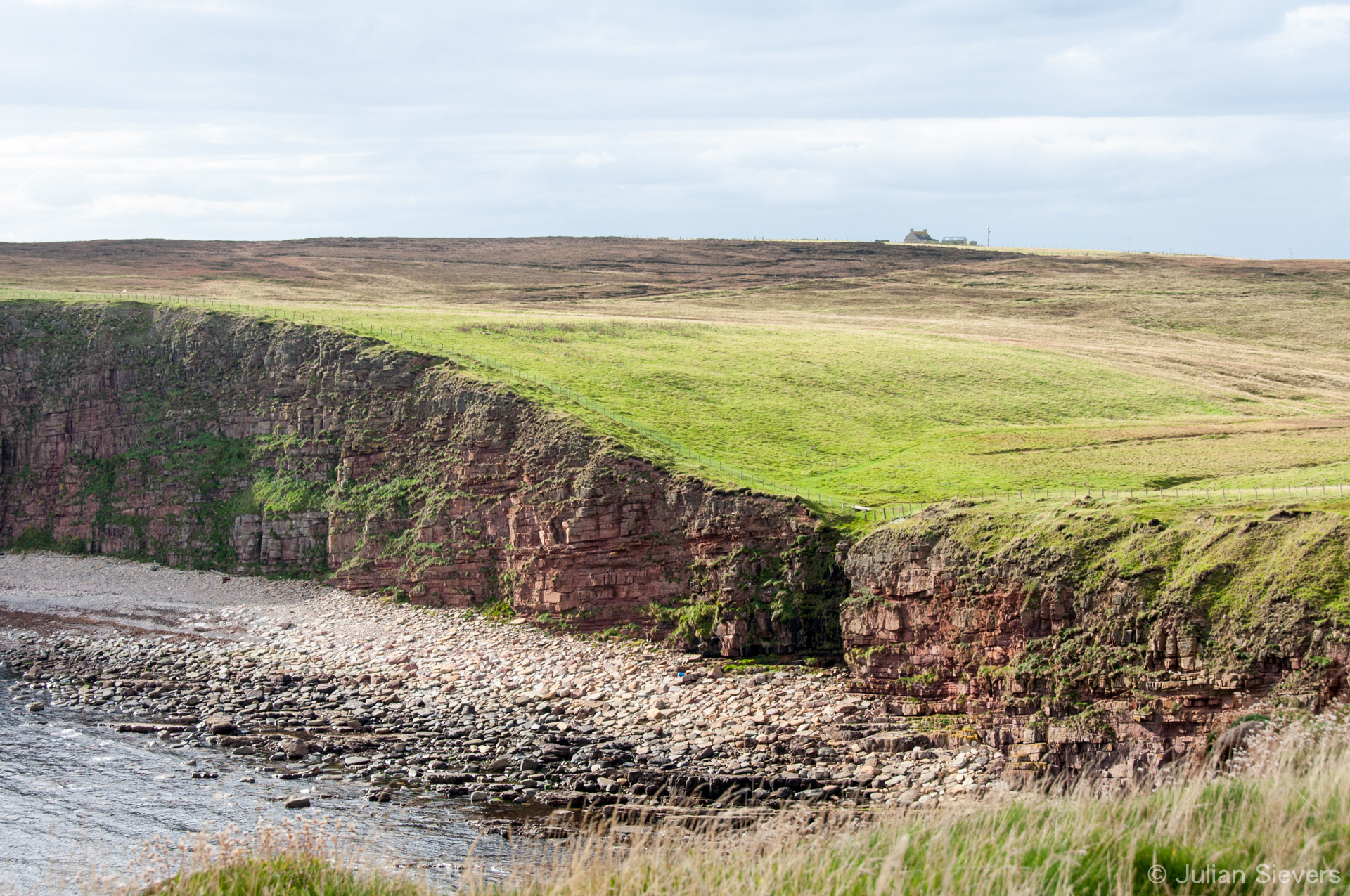 GB Scotland 044