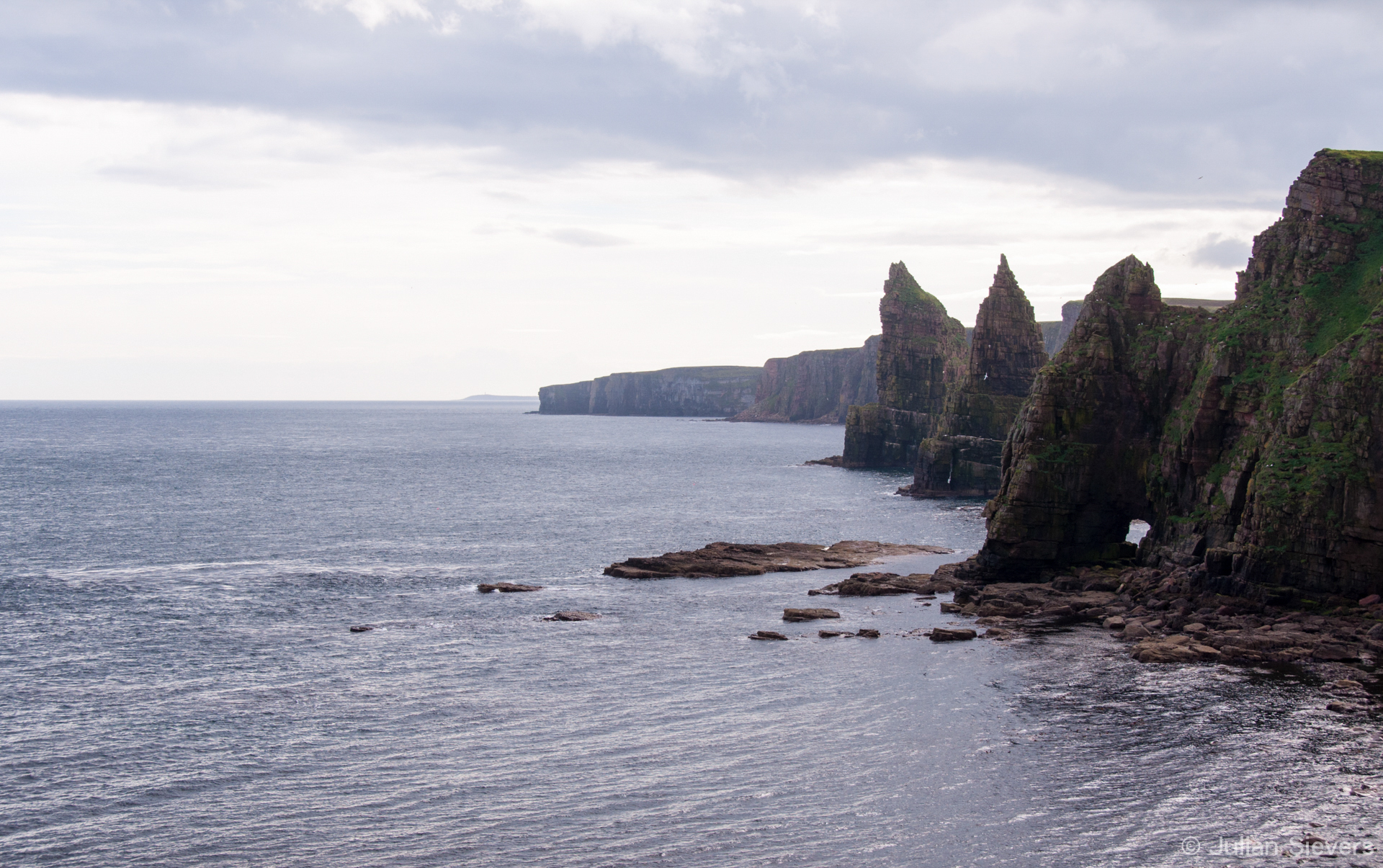 GB Scotland 045