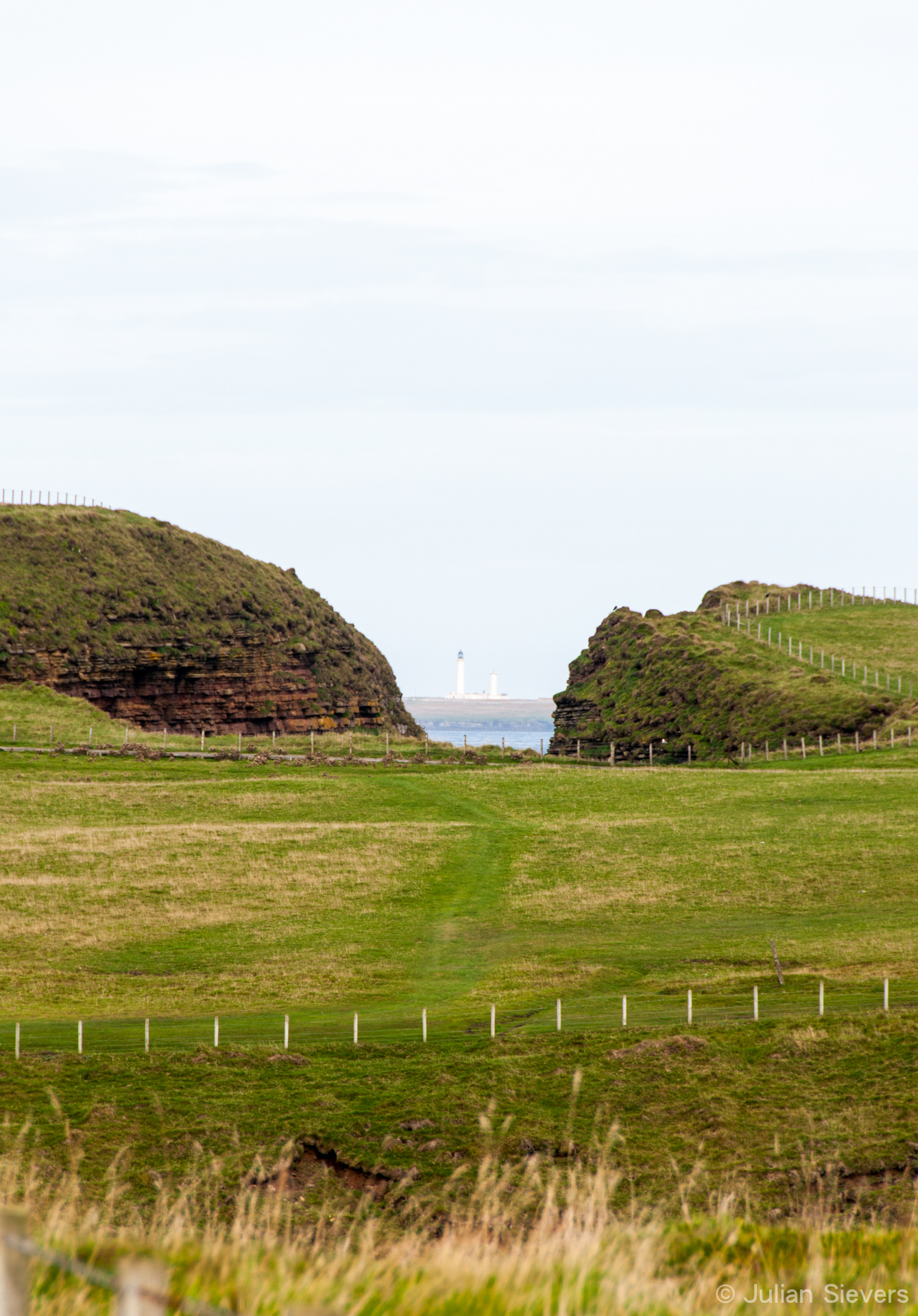GB Scotland 046