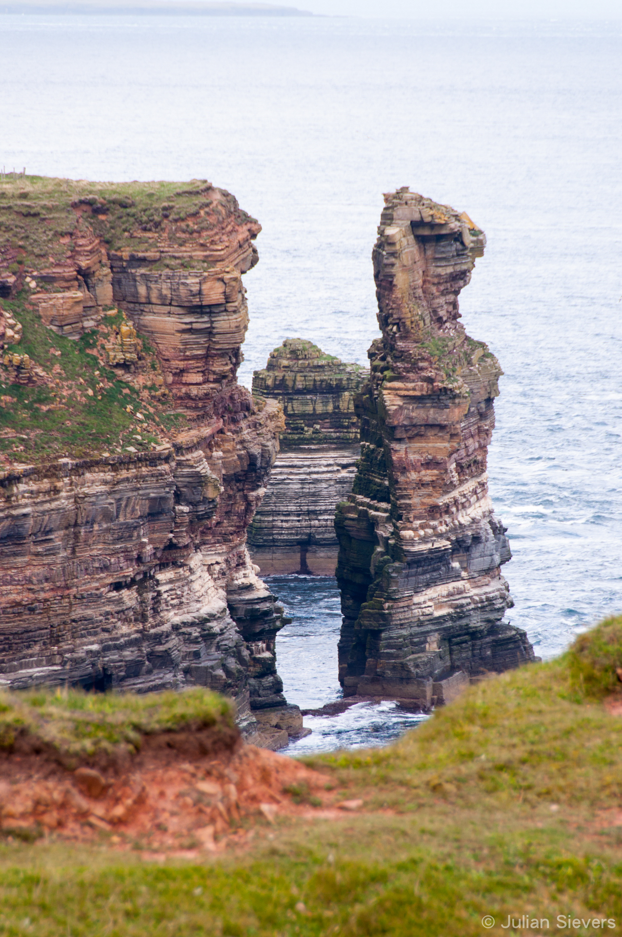 GB Scotland 047