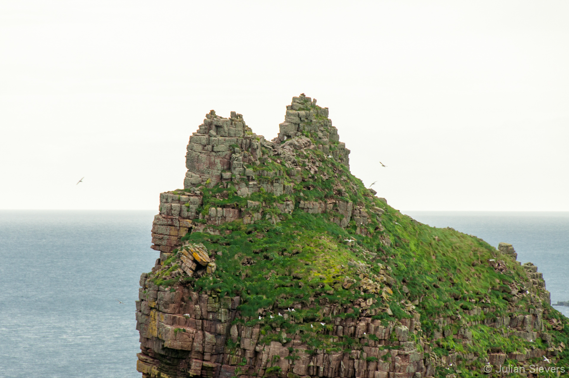 GB Scotland 048