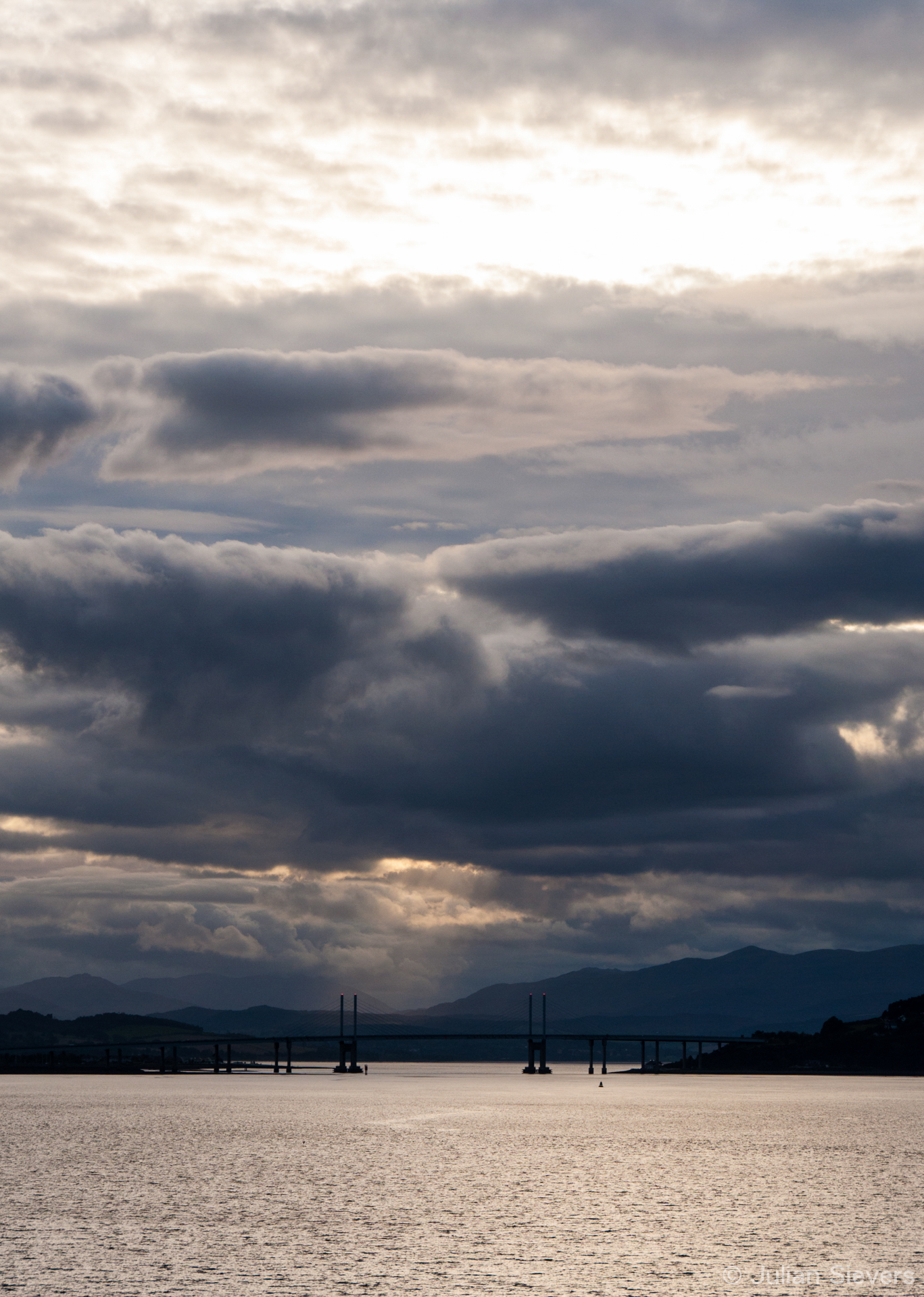 GB Scotland 055