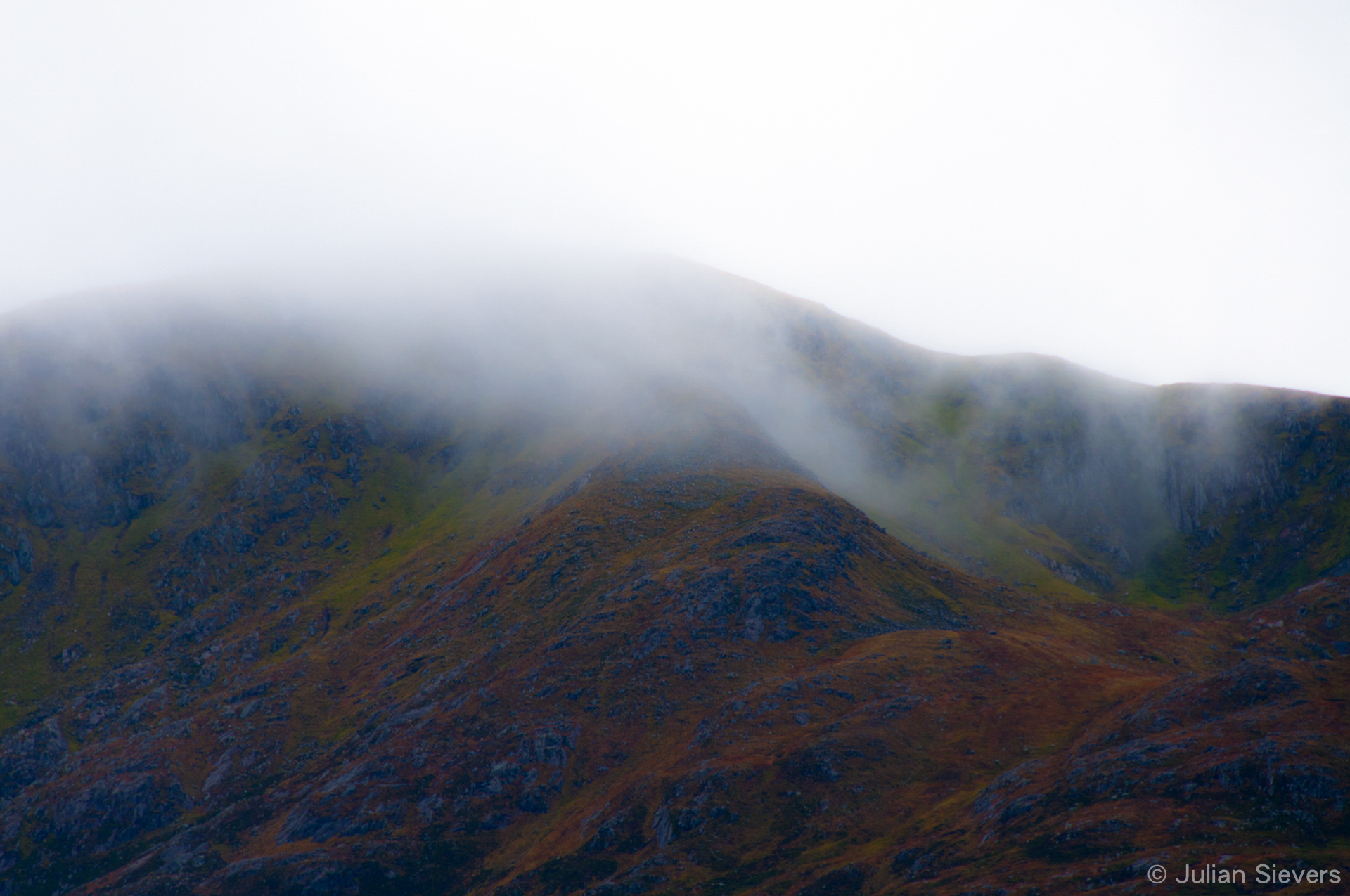 GB Scotland 057