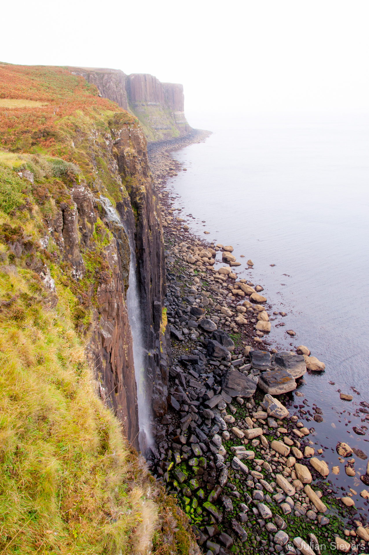 GB Scotland 059