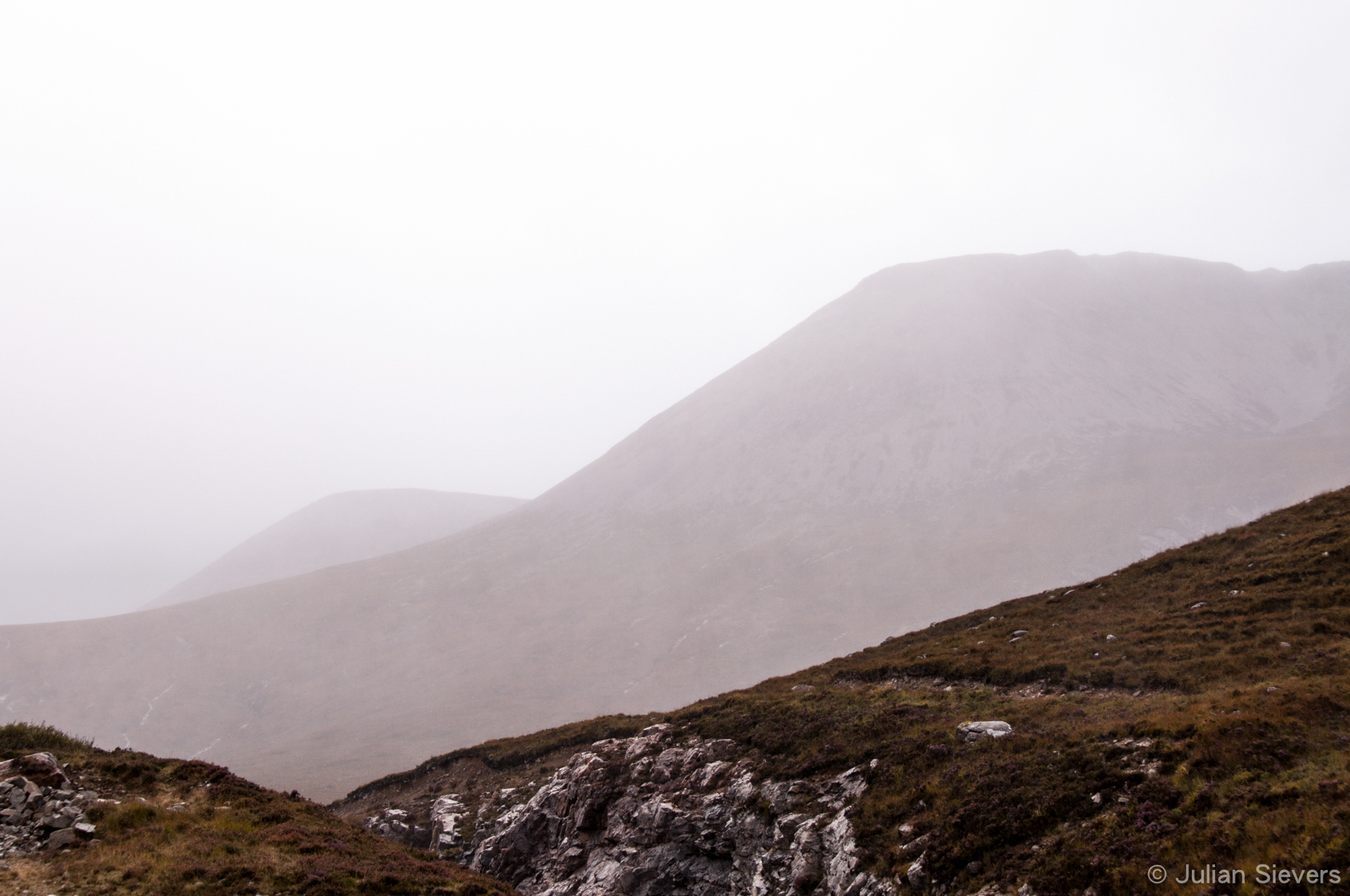 GB Scotland 062