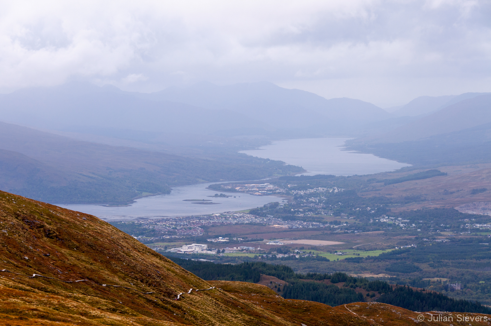 GB Scotland 065
