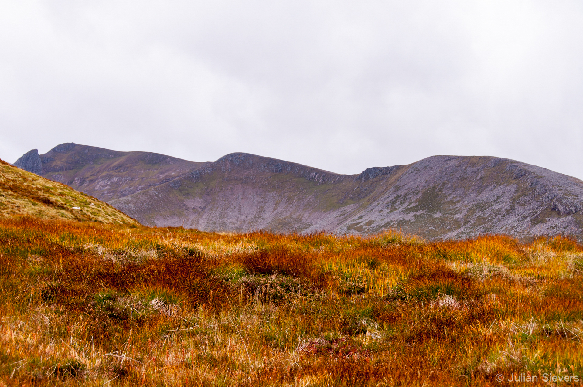 GB Scotland 068