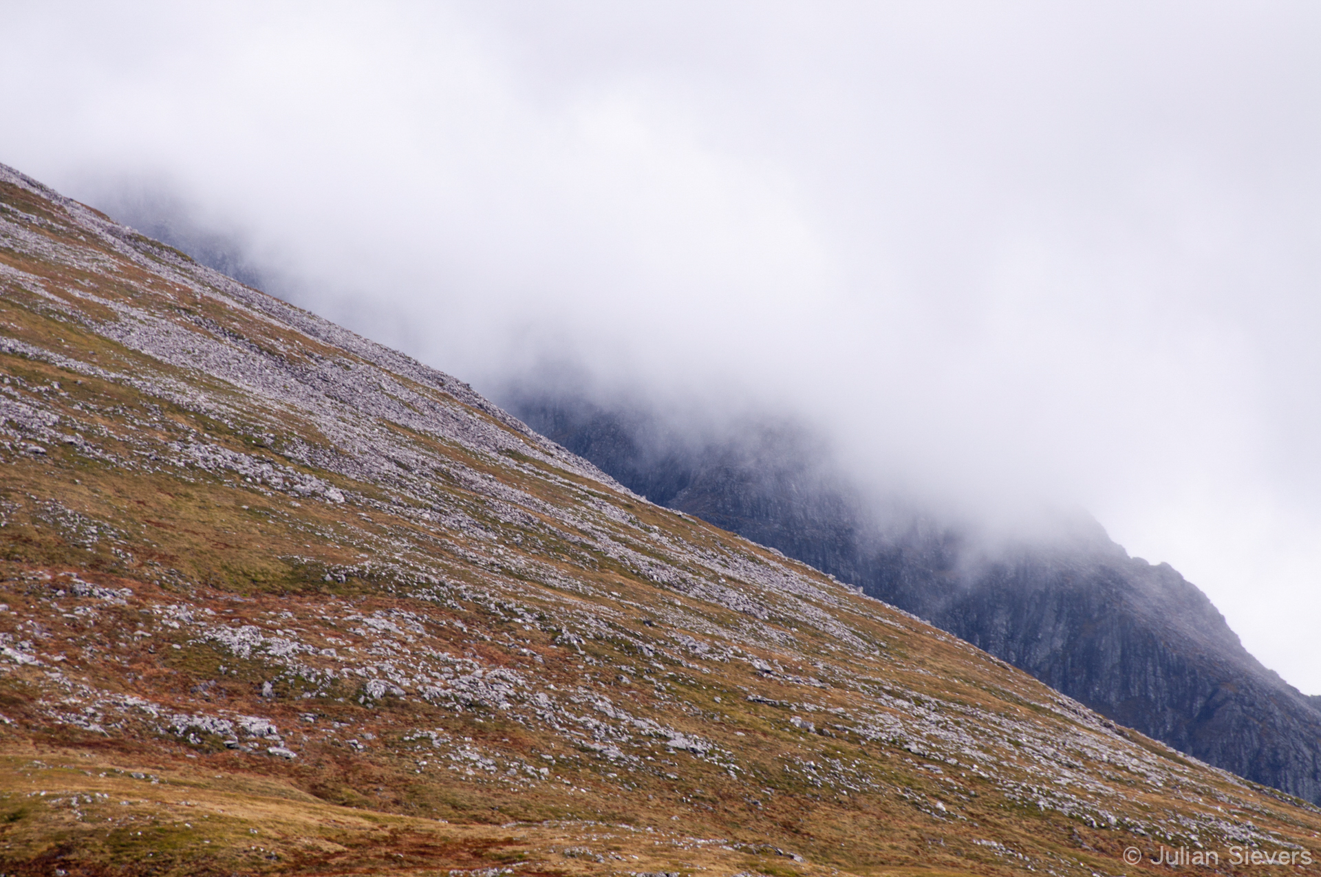 GB Scotland 071