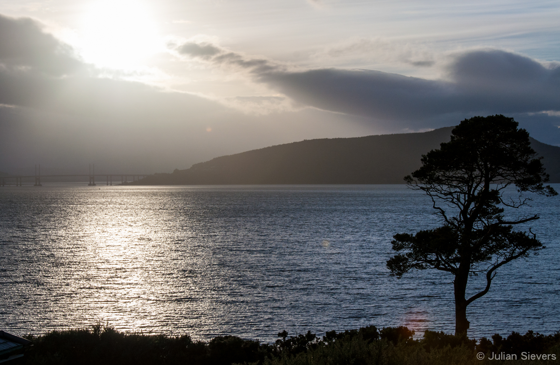 GB Scotland 075