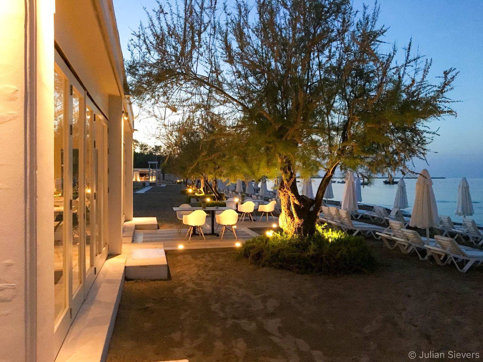 Corfu 002
