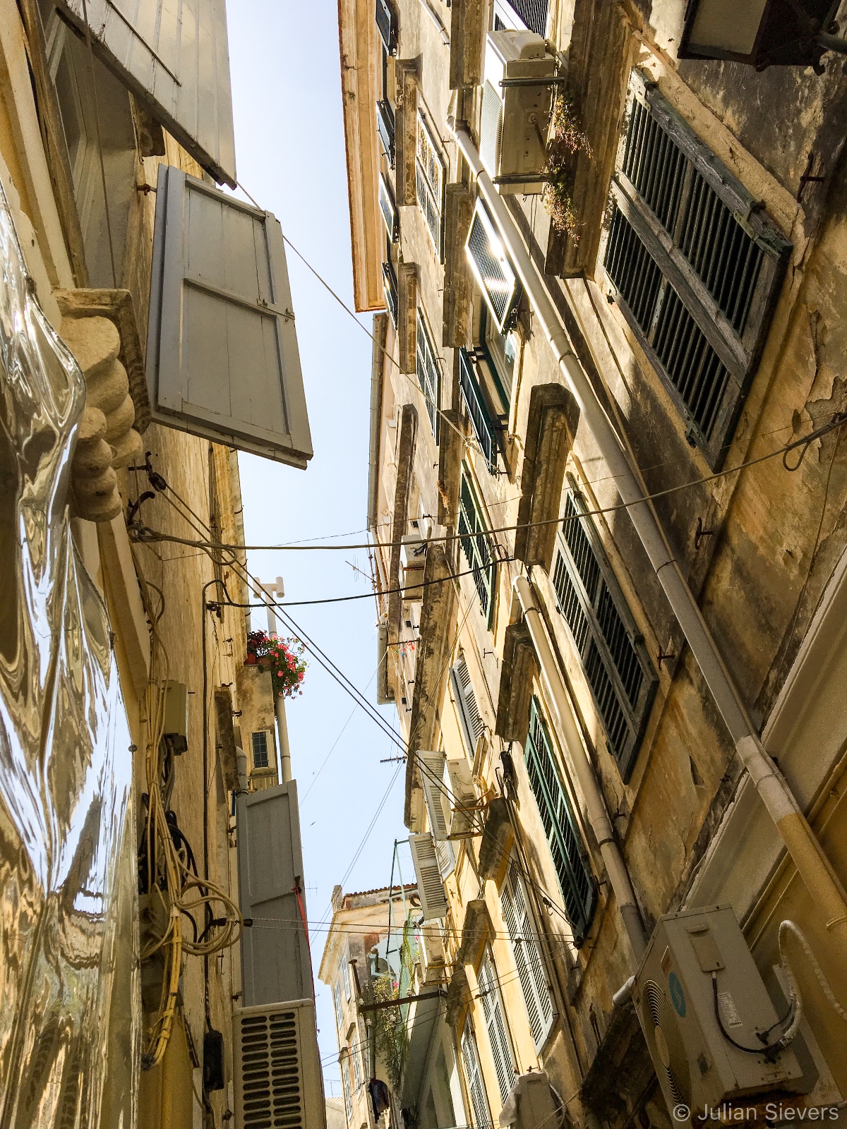Corfu 007
