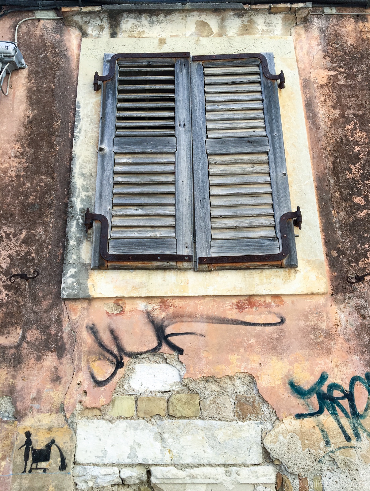 Corfu 008