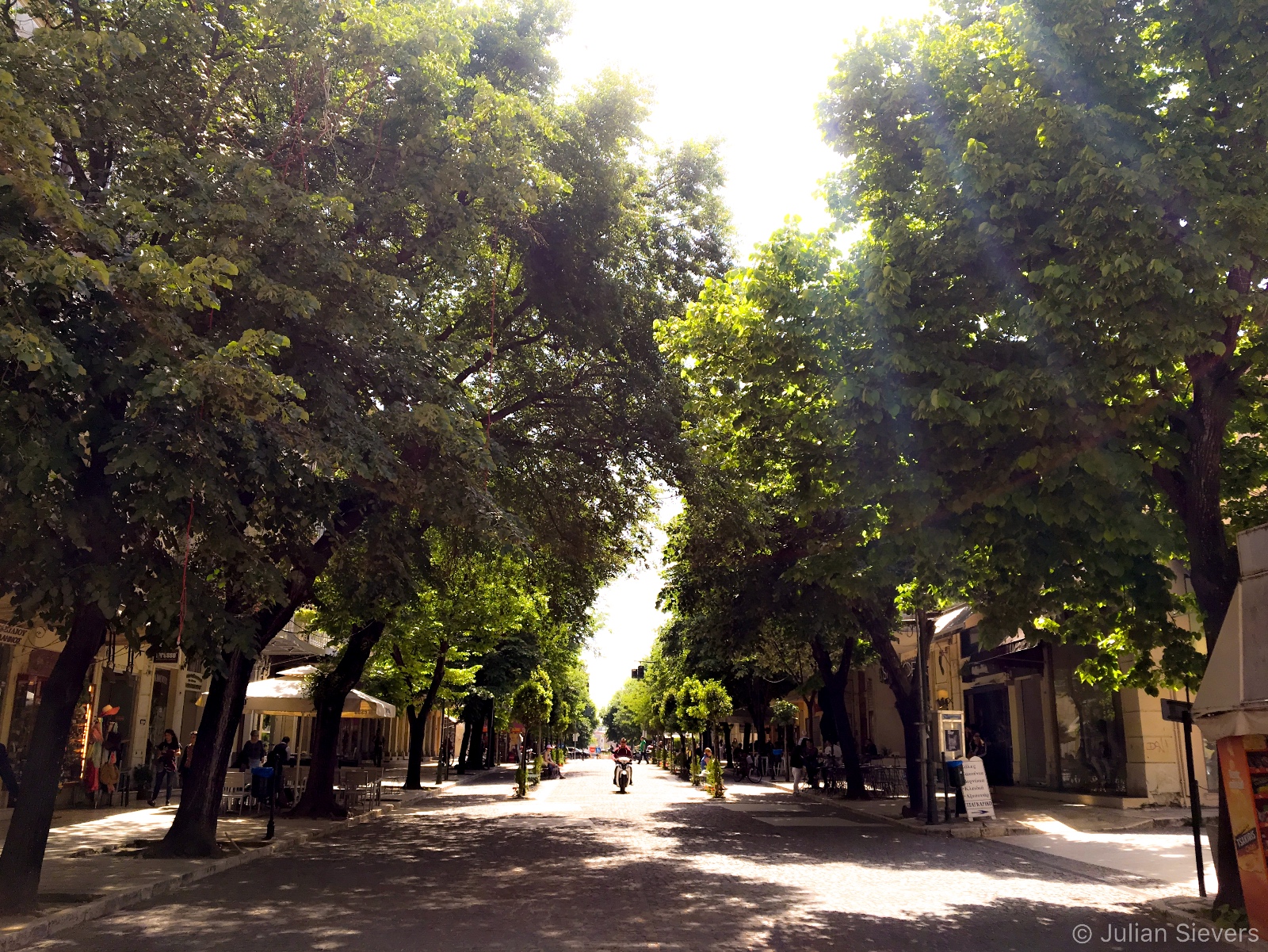Corfu 011