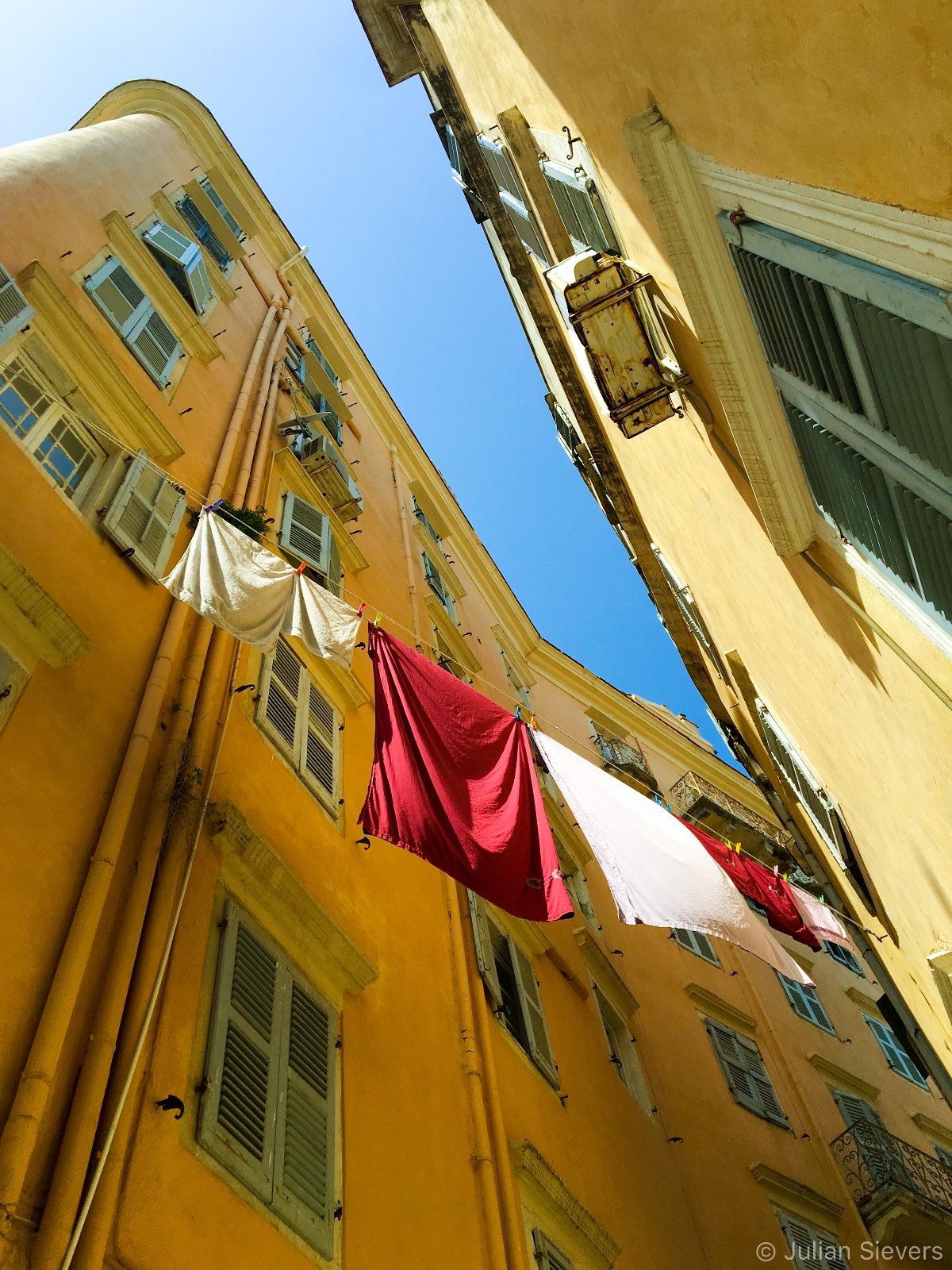 Corfu 013