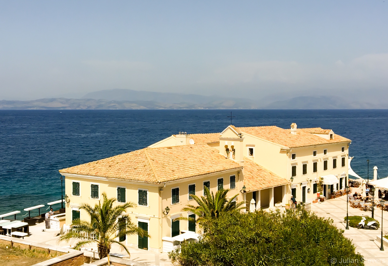 Corfu 016