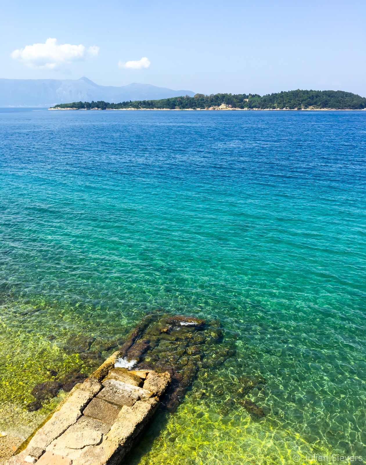 Corfu 017