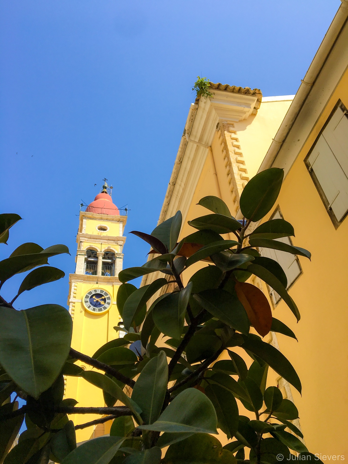 Corfu 019