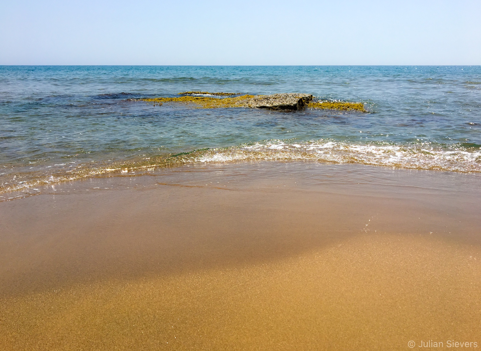 Corfu 020