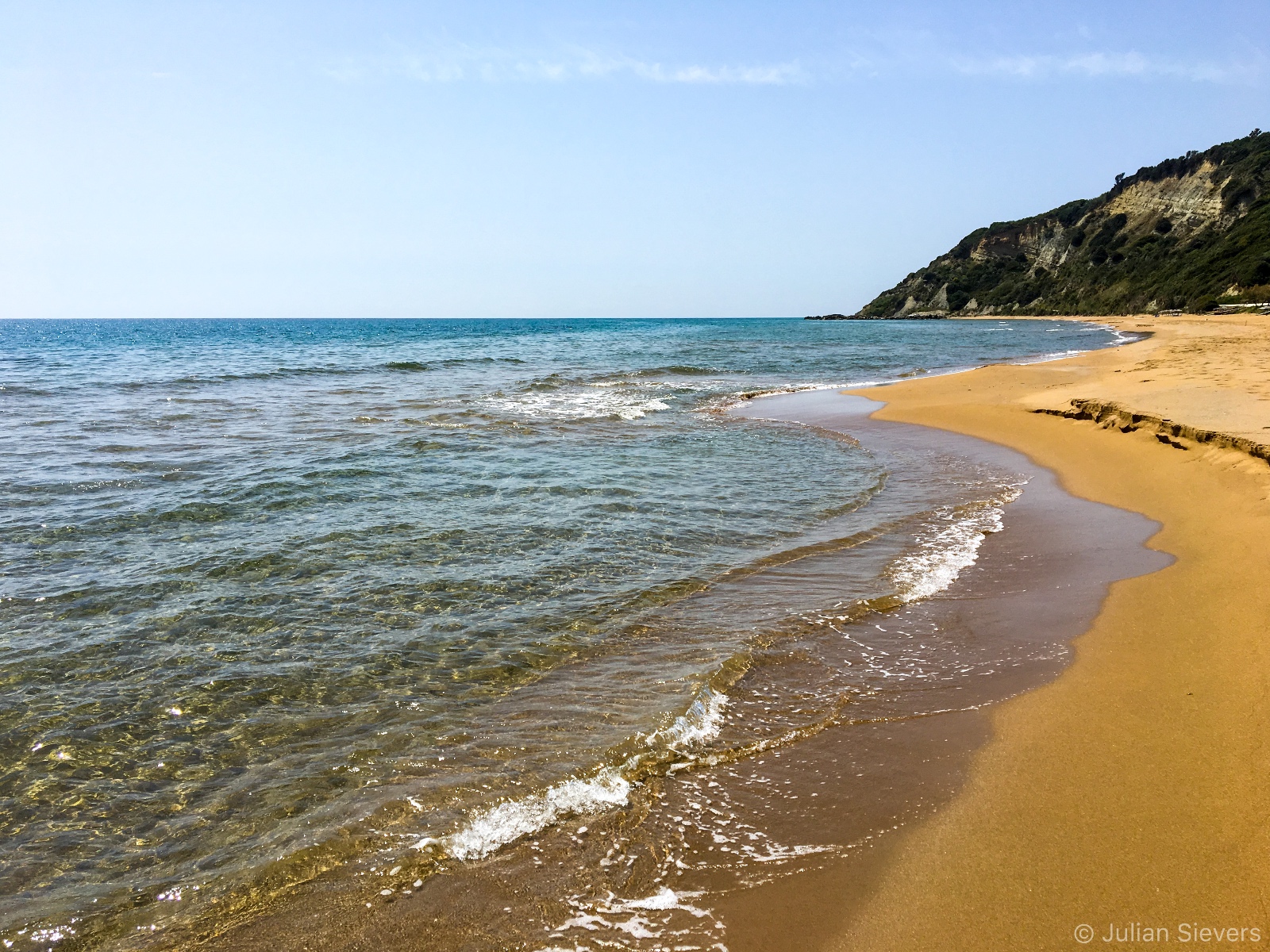 Corfu 021
