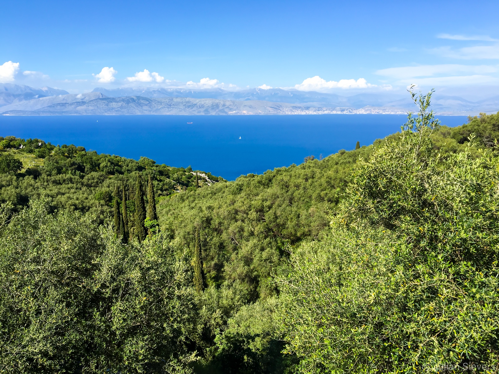 Corfu 032