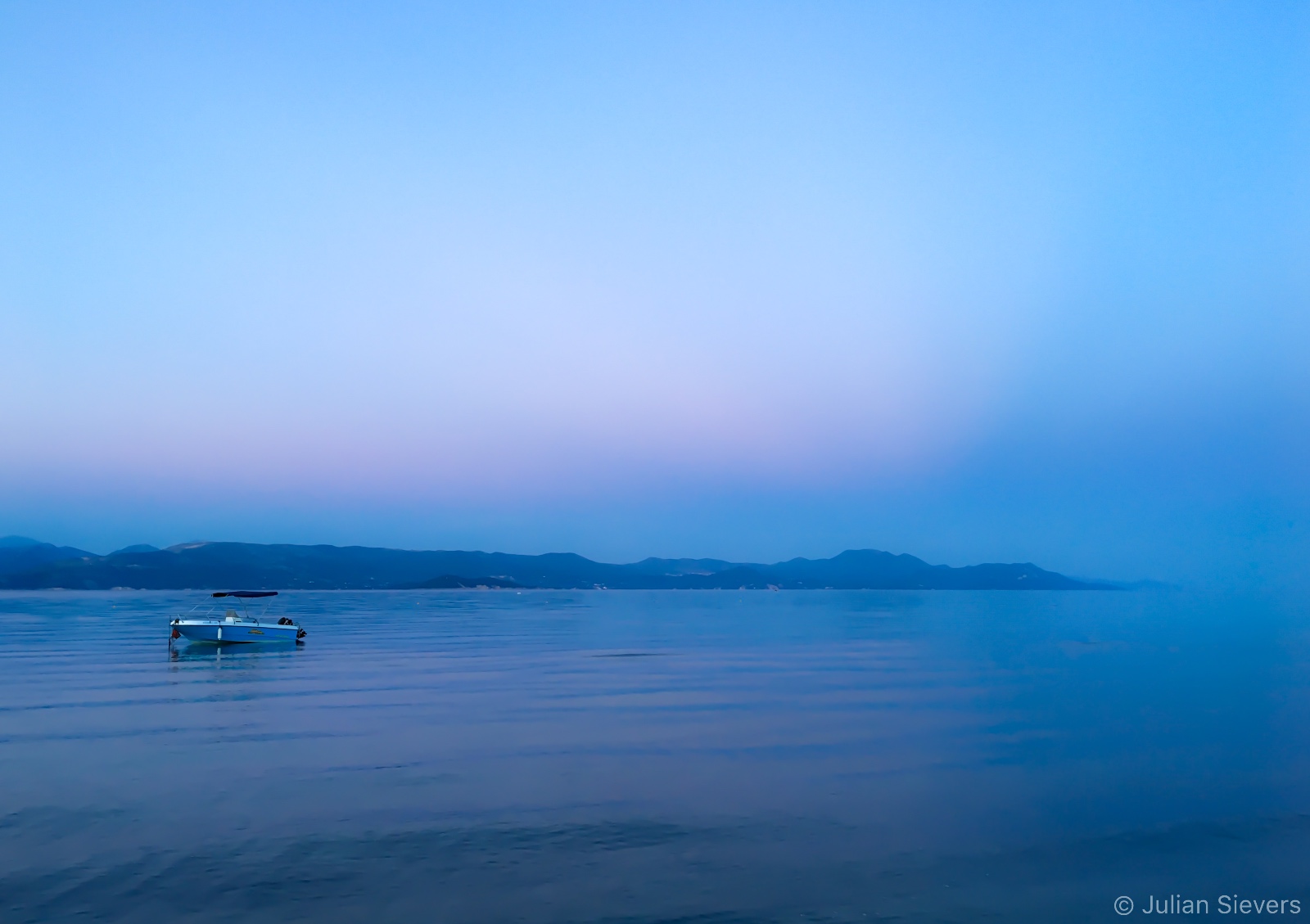 Corfu 033