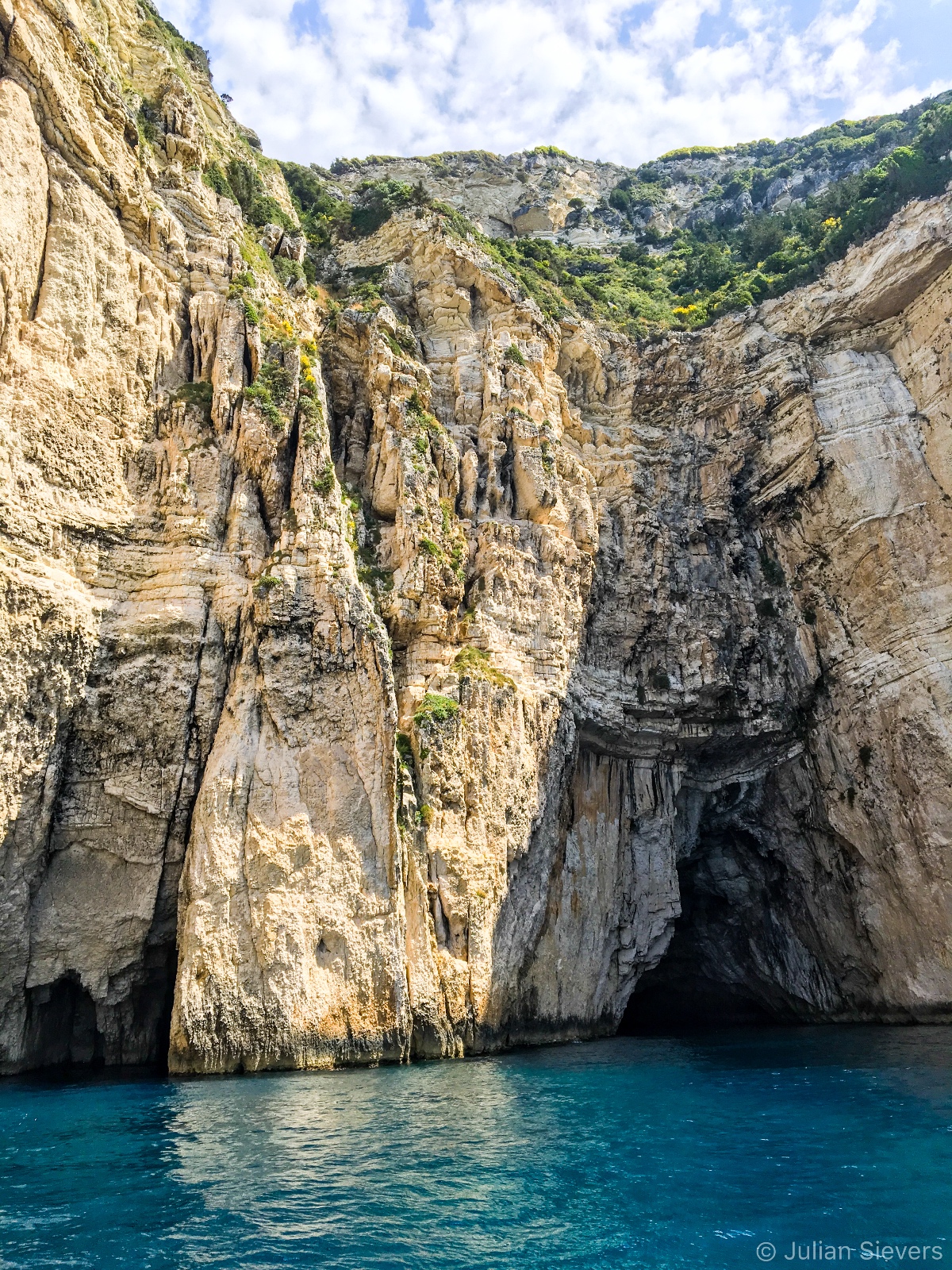 Corfu 035