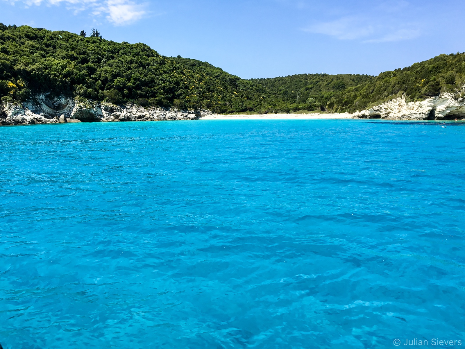 Corfu 036