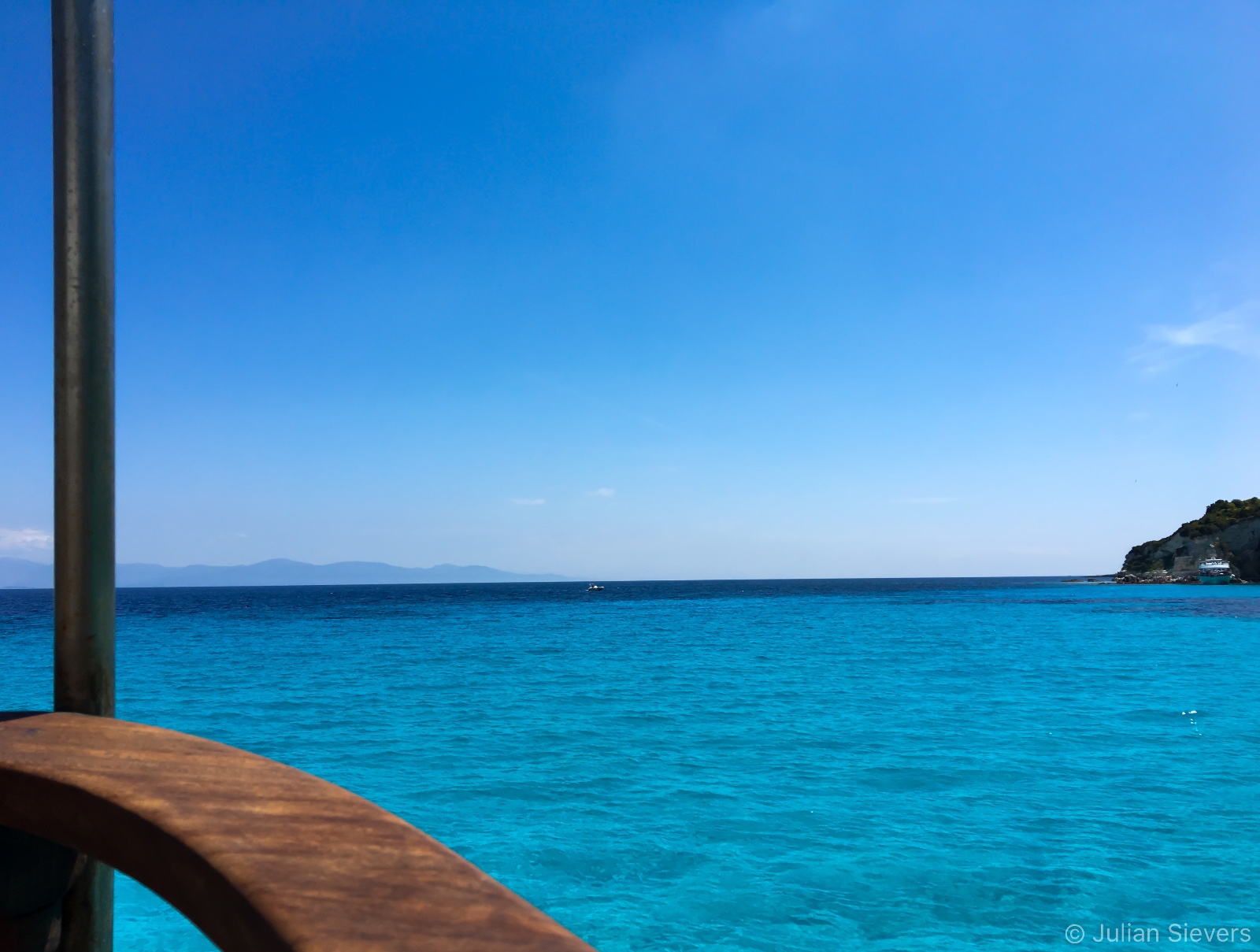 Corfu 037