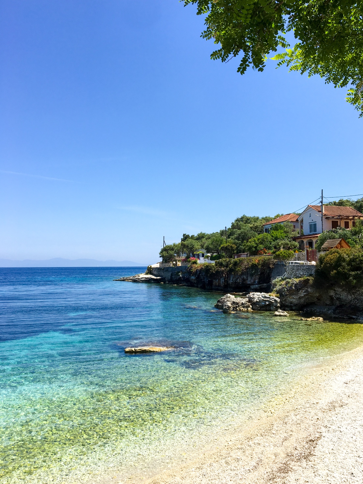 Corfu 040