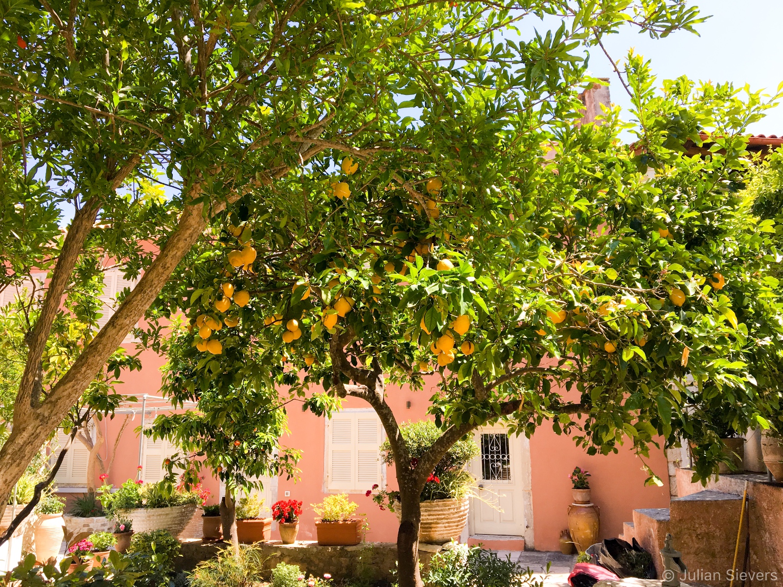 Corfu 042