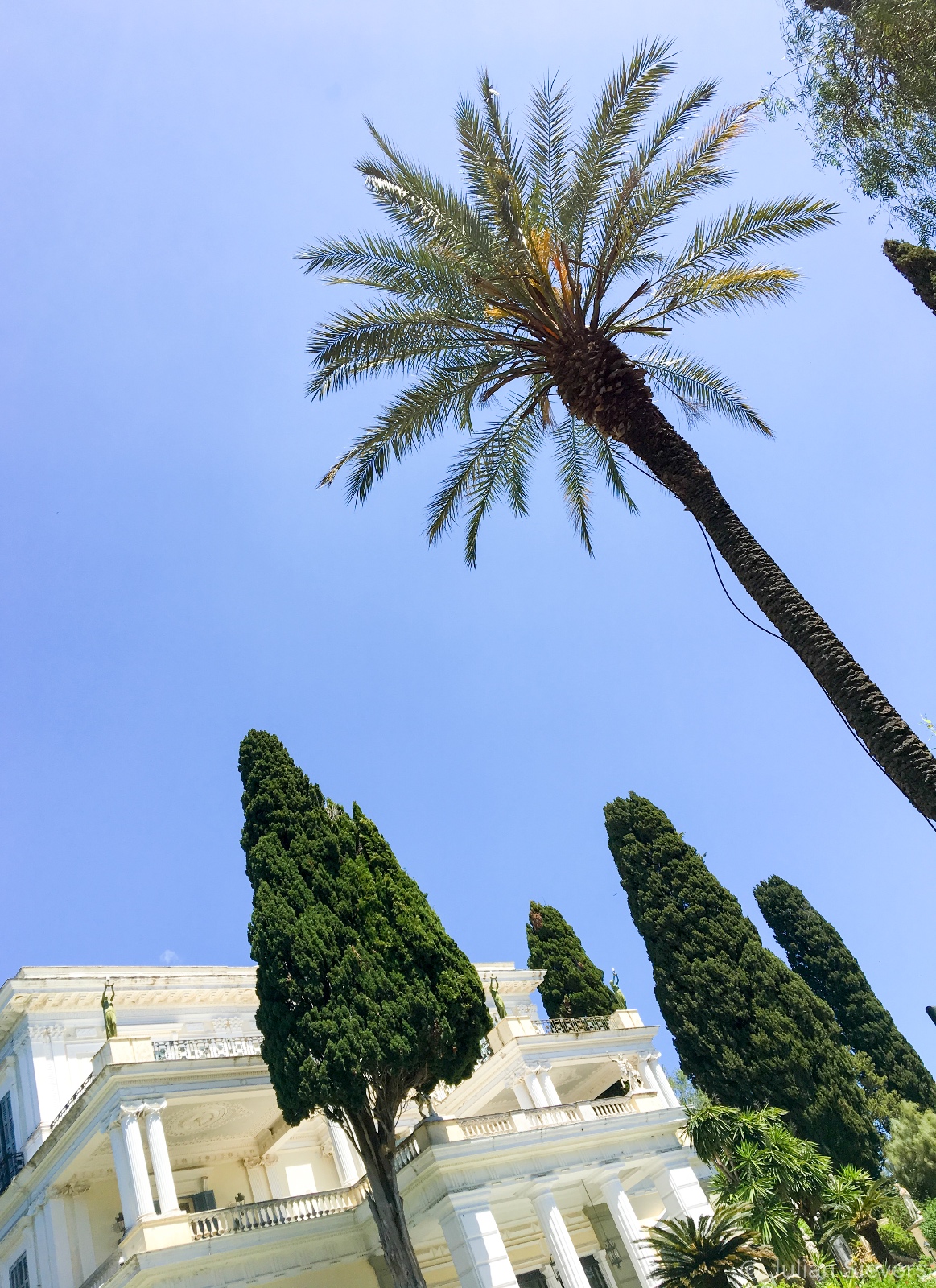 Corfu 043