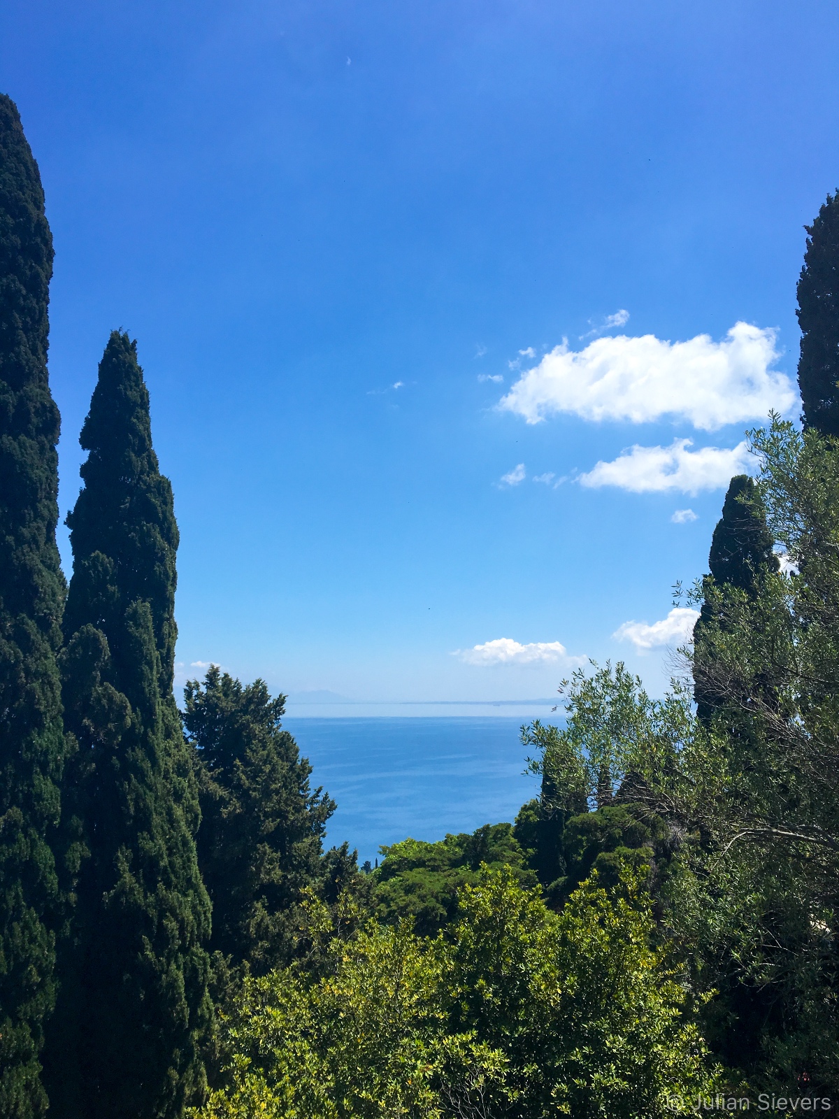 Corfu 046