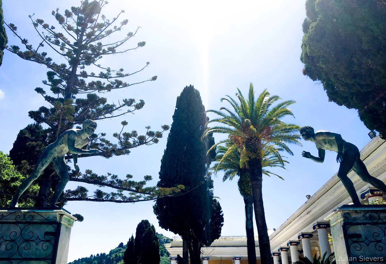 Corfu 048