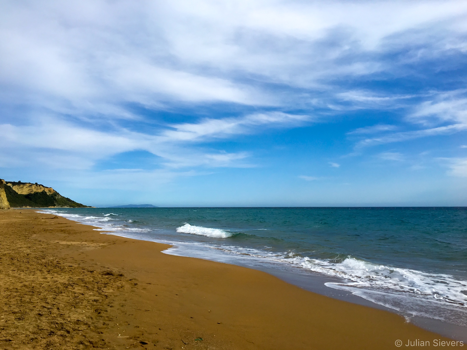 Corfu 059