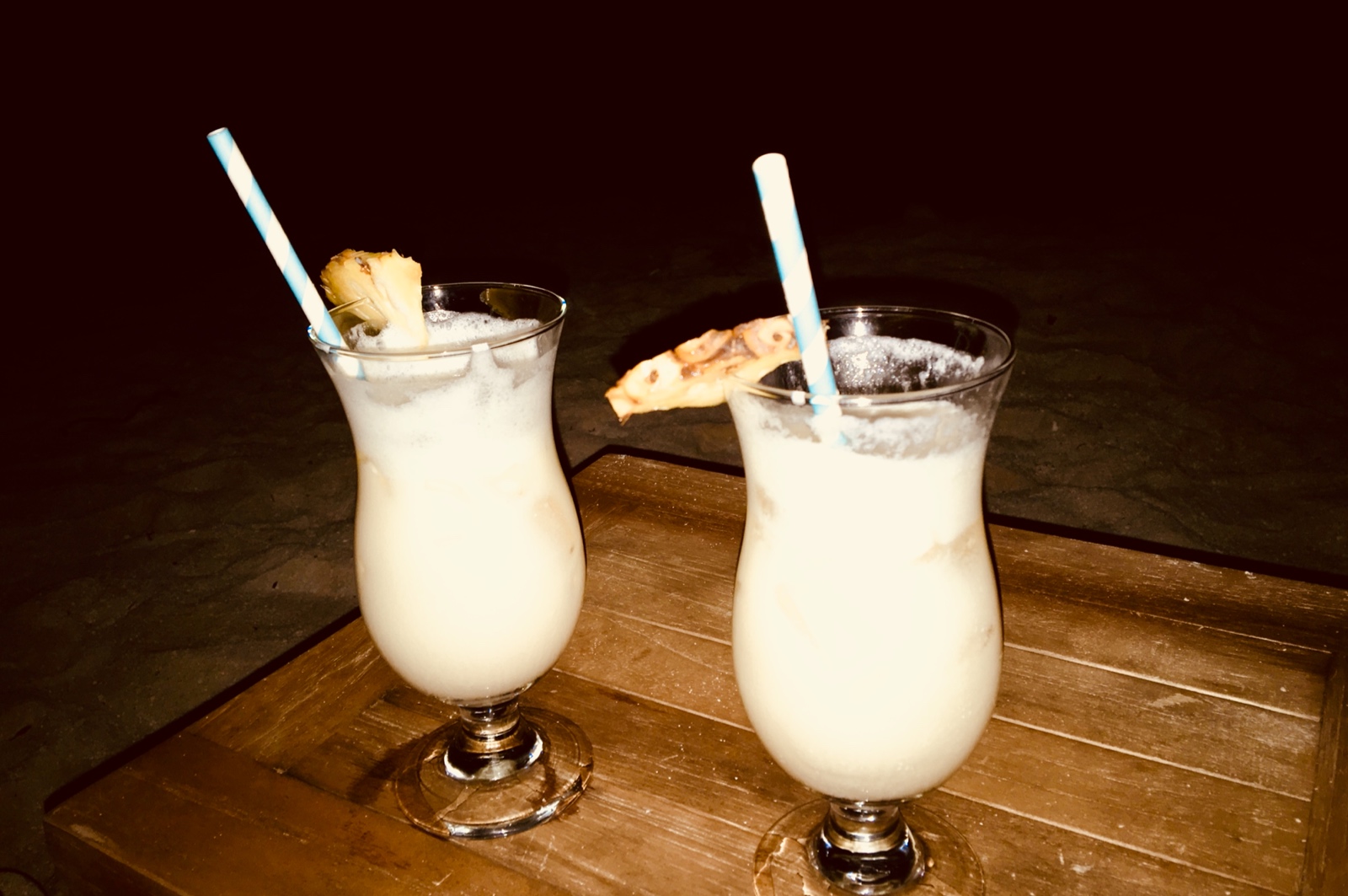 4B354A56 6480 43F0 A2B1 C0FB6DB73C35 1 201 a